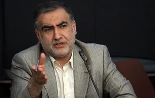 مسئولان به بودجه فرهنگی بیشتر توجه کنند