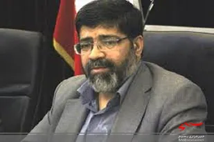 شهدا نتیجه والاترین ارزش هایی هستند که یک انسان کامل می تواند به آن دست پیدا کند