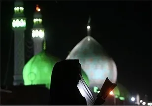 خدمات رفاهی زائران مسجدمقدس جمکران افزایش می&zwnj;یابد