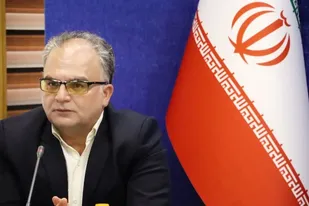 &nbsp;افتتاح و آغاز عملیات اجرایی ۱۱۰ پروژه عمرانی و اقتصادی در سمنان