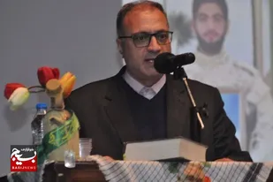 نیاز کنونی جامعه یادآوری فداکاری شهدا و ایثارگران است