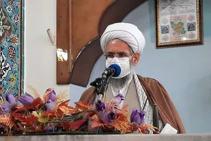 حل مشکلات کشور در گرو نگاه به داخل و حمایت از تولید ملی است