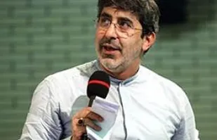 سیدمحمد کارت اعزام به جبهه ام را مهر تایید زد