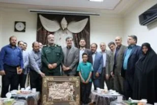 اولویت اصلی کشور اقتصاد است اما نباید از مسائل فرهنگی غافل شد