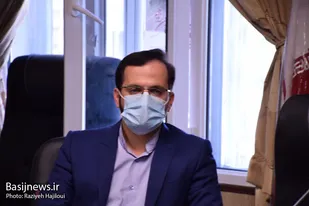 هدف جنگ روایت&zwnj;ها تحریف انقلاب است