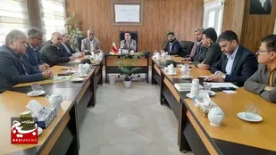 راهپیمایی ۲۲ بهمن امسال با شکوه وعظمت خاص در خلیل آباد برگزار خواهد شد