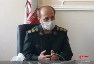 &laquo;ن والقلم&raquo; نشانگر قدرت رسانه است