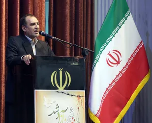 نقش بسیج در بازسازی حوزه های فرهنگی بر کسی پوشیده نیست