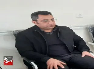 پرداخت تسهیلات بانکی بدون کارمزد برای اولین&zwnj;بار در کشور توسط بانک رسالت
