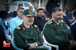 توزیع ۴۰ بسته ورزشی به ارزش ۷۰۰ میلیون تومان برای ۴۰ روستایکم برخوردار مازندران
