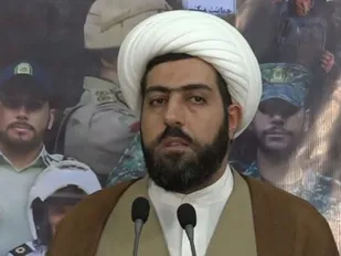 ضرورت تأمین دغدغه نیروهای مسلح