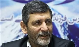 اعدام آیت&zwnj;الله النمر اقدامی ابلهانه بود