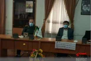 انقلاب اسلامی ما را از یوغ استکبار و استبداد رهانید