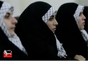 تکریم زن و جایگاه والایش در اسلام با استناد به روایات امام باقر(ع)