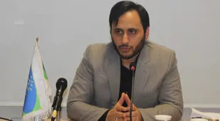 مشاوره حقوقی رایگان در فضای مجازی برای شهروندان در سال جدید