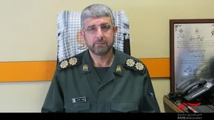 طرح معامله قرن محکوم به شکست است / جهان اسلام به زودی از شرّ غده سرطانی راحت می شود