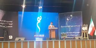ارائه دستاورد ۲ هزار جوان مسئله&zwnj;محور به جشنواره نجم