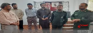 پایگاه&zwnj;های مقاومت بسیج،مرکز ثقل کارهای فرهنگی در شهر/ تداوم نهضت محلات اسلامی با هدف کاهش آسیب&zwnj;های اجتماعی