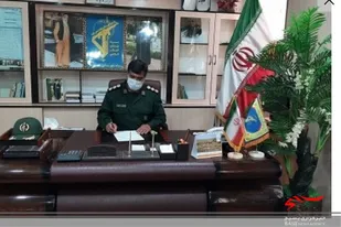 تقویت محور مقاومت به آزادی قبله اول مسلمانان ختم می&zwnj;شود