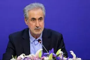 کار خبرنگار کاری سخت و ایثارگرانه است
