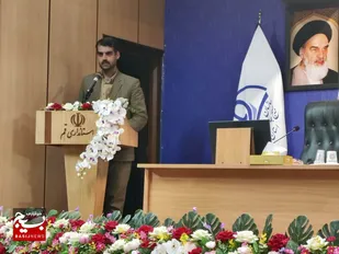ساخت بسترهای لازم برای کنشگری بانوان با وضع قانون شدنی است