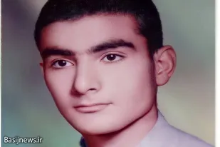 پایان ۳۶ سال انتظار مادر شهید &laquo;حمیدرضا ترابی&raquo;