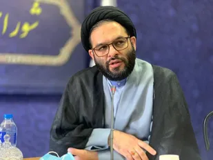 حضور مردم در انتخابات ۱۴۰۰، آگاهانه و بصیرانه است
