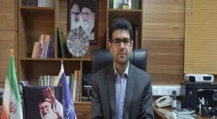اعزام اکیپ‌های دامپزشکی به مناطق محروم