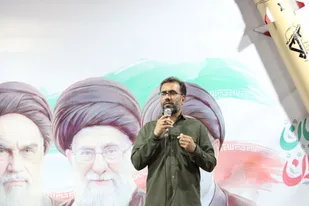 حضور مداحان و هیئات مذهبی در رزمایش &laquo;جان&zwnj;فدا&raquo;؛ جلوه&zwnj;ای از بصیرت و آمادگی مردمی