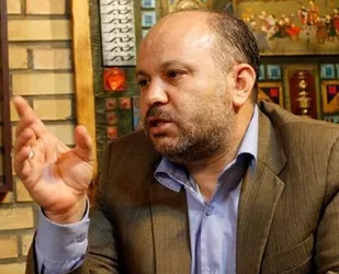 گفتمان اجرایی کردن نقشه جامع علمی کشور وظیفه وزارت علوم است