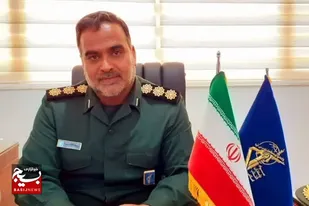 اعزام ۵۰۰ نفر زائر به حرم مطهر امام خمینی(ره) از تویسرکان