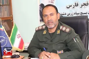 حاج&zwnj;قاسم؛ چراغ راه بصیرت در برابر فتنه&zwnj;ها