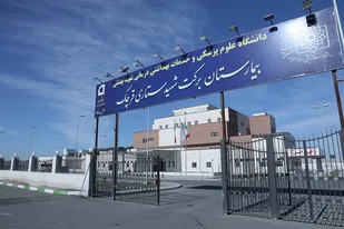 اقشار آسیب&zwnj;پذیر کشور زیرپوشش  طرح &laquo;برکت مهدوی&raquo; قرار گرفتند