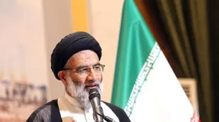 مسئله اعتقادی می&zwnj;تواند بنیه انسان&zwnj;ها را قوی و تقویت کند