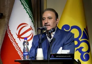 مدیریت مصرف گاز طبیعی مهم ترین لازمه حمایت از صنعت و تولید است