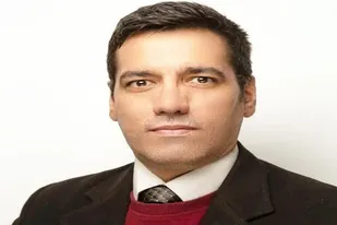 حضور نخبه اسدآبادی در مسابقات جهانی اختراعات و ایده&zwnj;پردازای