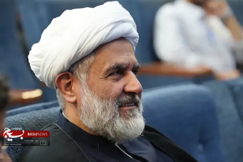 مساجد به پایگاه‌های تخصصی سلامت در محلات تبدیل می‌شوند