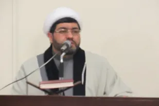 رسوایی آمریکا