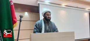 خانواده و زنان مهم&zwnj;ترین هدف تهاجم گسترده فرهنگی دشمنان هستند