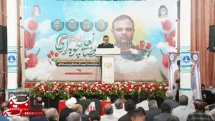 جنگ تحمیلی۱۲ روزه رژیم صهیونیستی و آمریکا، جنگ ایران تنها، با کل ناتو بود