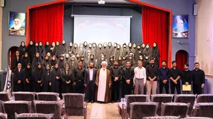 از تدریس تا مقاومت؛ نقش معلم در ساخت تمدن اسلامی