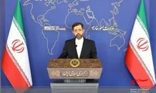 گستاخی&zwnj; رژیم کودک&zwnj;کش صهیونیستی بی&zwnj;مکافات نمی&zwnj;ماند