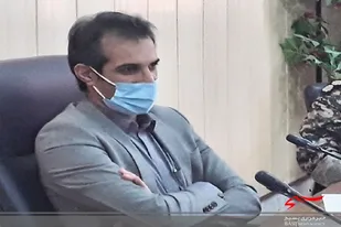 استفاده از ظرفیت بسیج بهترین راهکار برای مقابله با کروناست