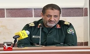 هتک حرمت به قرآن کریم نشانه استیصال غرب از موج روزافزون اسلام خواهی در دنیا است