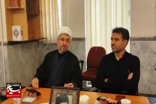 وحدت ملی، رمز عبور از توطئه&zwnj;های دشمنان