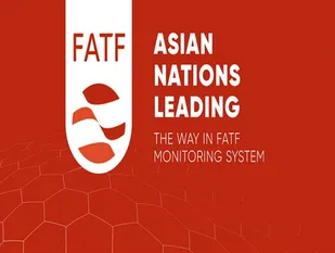 اجرای FATF با وجود تحریم&zwnj;ها اثری ندارد/ آمریکا به دنبال شناسایی راه&zwnj;های دور زدن تحریم&zwnj;هاست