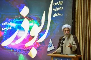 تیم&zwnj;های رسانه ای، بر ارتقاء رشد معرفتی همراه با کار جهادی همت کنند