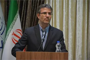 پرداخت ۷۷ درصد اعتبارات اشتغال زایی از سوی بانک ها