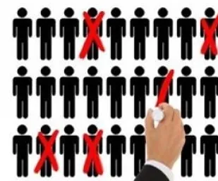 برکناری اساتید انقلابی؛ نتیجه نگاه سلیقه ای مسئولان