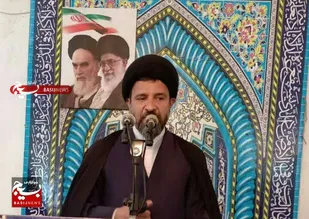 شهید مدرس الگوی نماینده مجلس انقلابی است